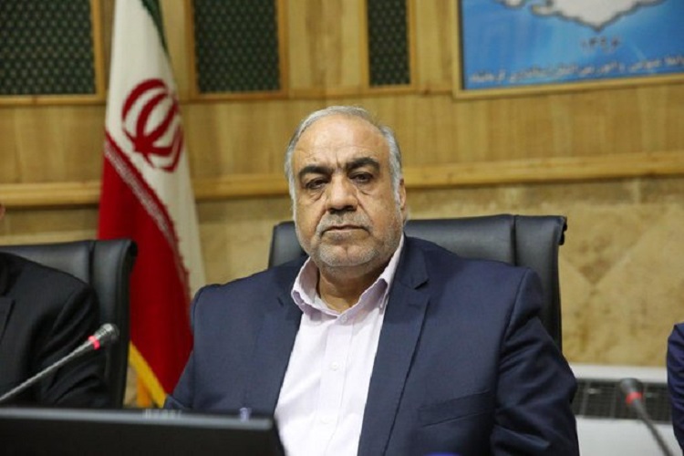 دشمنان قسم خورده ایران جنگ روانی علیه کشور راه انداخته&zwnj;اند