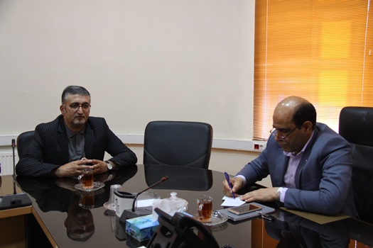 همه شهروندان باید در راستای توسعه فرهنگ استاندارد تلاش کنند همه شهروندان باید در راستای توسعه فرهنگ استاندارد تلاش کنند