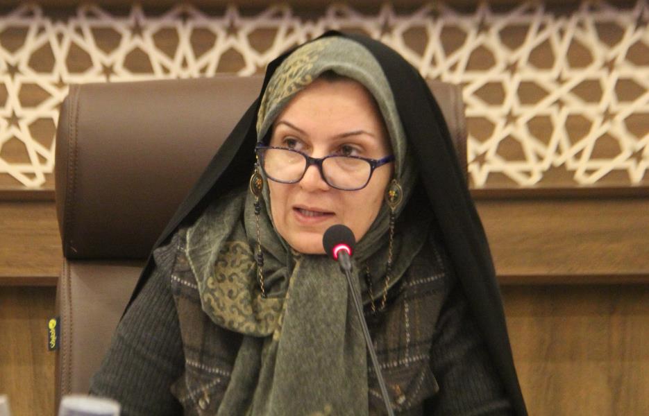 فستیوال بین&zwnj;المللی کتاب حافظ در شیراز برگزار شود/ اولويت ایجاد جذابیت برای کتابخوانی