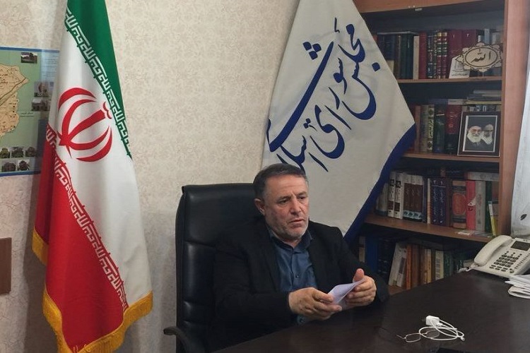 زنان در کنار صیانت از خانواده، سهم مهمی در عرصه اجتماعی و سیاسی دارند زنان در کنار صیانت از خانواده، سهم مهمی در عرصه اجتماعی و سیاسی دارند