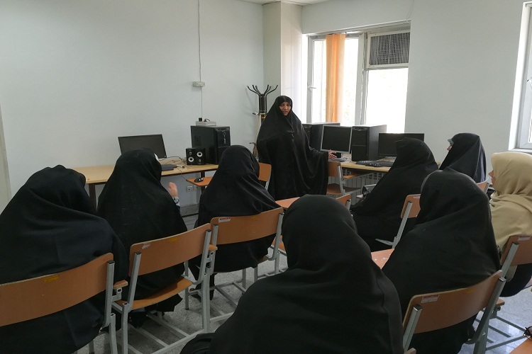 یک روز با جلسه قرآنی بوستان قرآن تبریز یک روز با جلسه قرآنی بوستان قرآن تبریز