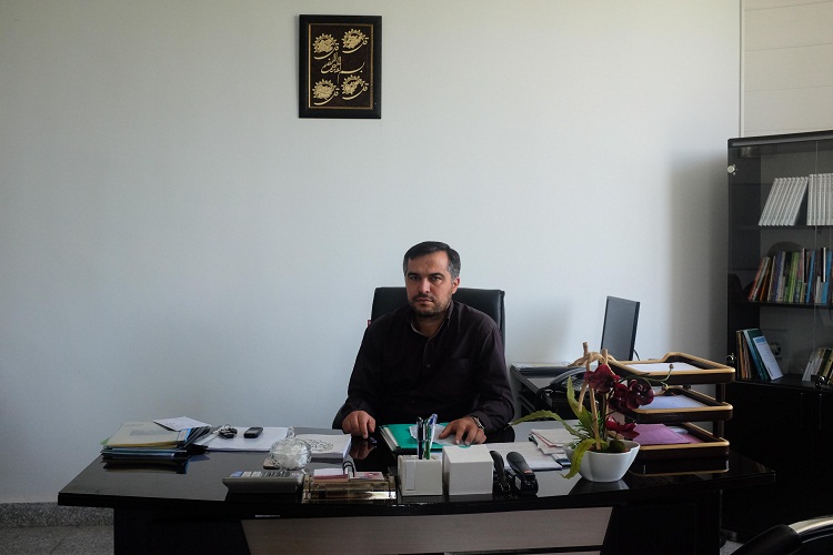 یک روز با جلسه قرآنی بوستان قرآن تبریز یک روز با جلسه قرآنی بوستان قرآن تبریز