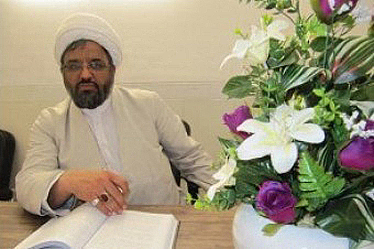 شرکت ۱۷۰۰ یزدی در طرح اوقات فراغت اداره تبلیغات اسلامی