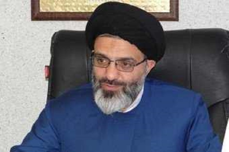 350 مبلغ در دهه کرامت به مناطق مختلف البرز اعزام شدند 350 مبلغ در دهه کرامت به مناطق مختلف البرز اعزام شدند