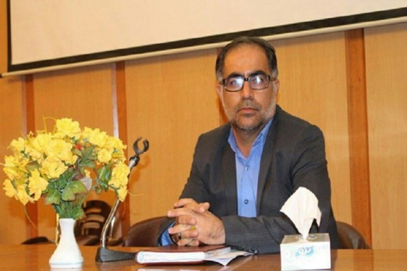 آموزش مجازی حفظ قرآن در کهگیلویه و بویراحمد