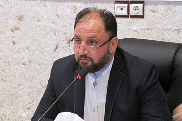 کلانشهر اراک، میزبان سومین جشنواره سراسری اقتصاد و فرهنگ روستایی