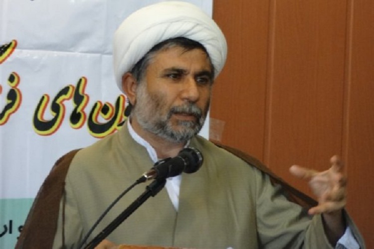 تلاش برای ثبت ۶۰ هزار عضو در کانون&zwnj;های فرهنگی و هنری کهگیلویه و بویراحمد