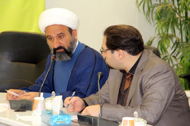 برگزاری جشنواره موسیقی قوم لر ویژه چهلمین سالگرد پیروزی انقلاب اسلامی در لرستان برگزاری جشنواره موسیقی قوم لر ویژه چهلمین سالگرد پیروزی انقلاب اسلامی در لرستان