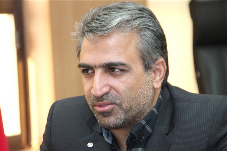 شناسایی 51 روستای استان فارس جهت استفاده از ظرفیت&zwnj;های گردشگری
