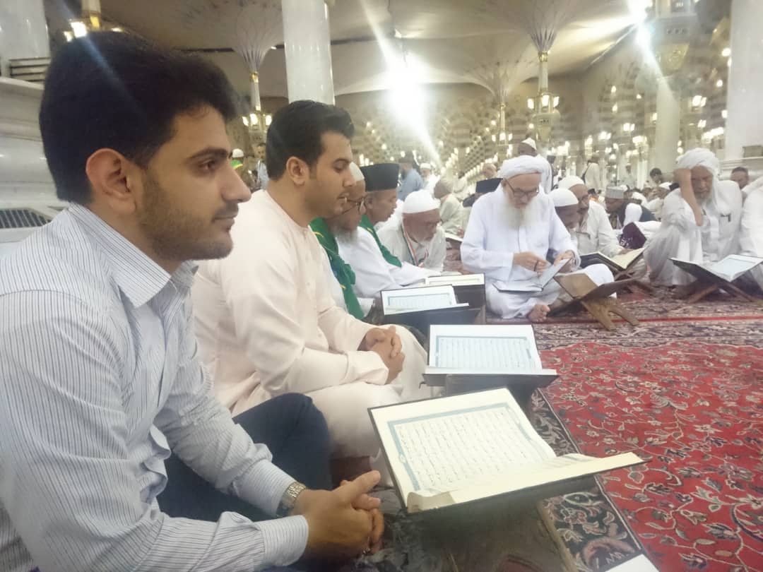«مجتبی فردفانی»؛ نماینده استان فارس در كاروان نور جمهوری اسلامی «مجتبی فردفانی»؛ نماینده استان فارس در كاروان نور جمهوری اسلامی