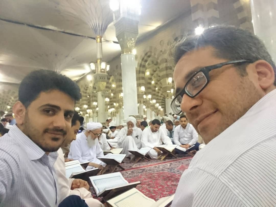 «مجتبی فردفانی»؛ نماینده استان فارس در كاروان نور جمهوری اسلامی «مجتبی فردفانی»؛ نماینده استان فارس در كاروان نور جمهوری اسلامی