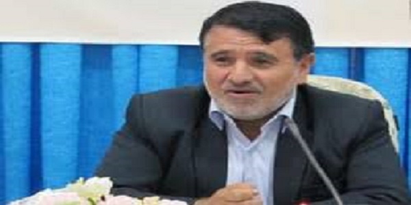 نخبگان جهاددانشگاهی، سربازان جنگ اقتصادی هستند