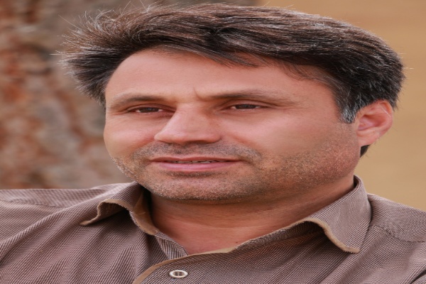 امید با چاشنی تلاش، انسان را به پیروزی می&zwnj;رساند