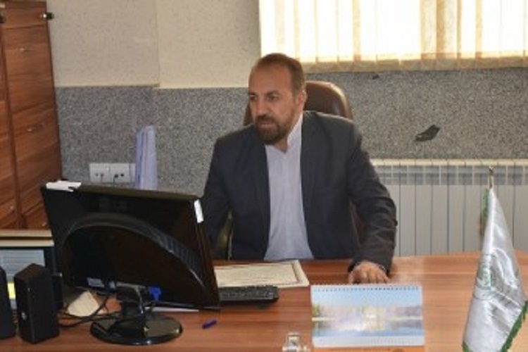 برگزاری ۹ مورد کلاس آموزش حفظ جزءسی&zwnj;ام قرآن&zwnj; در قروه