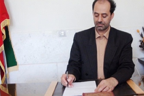 جهاد دانشگاهی؛ بازوی اجرایی انقلاب فرهنگی در دانشگاه&zwnj;ها