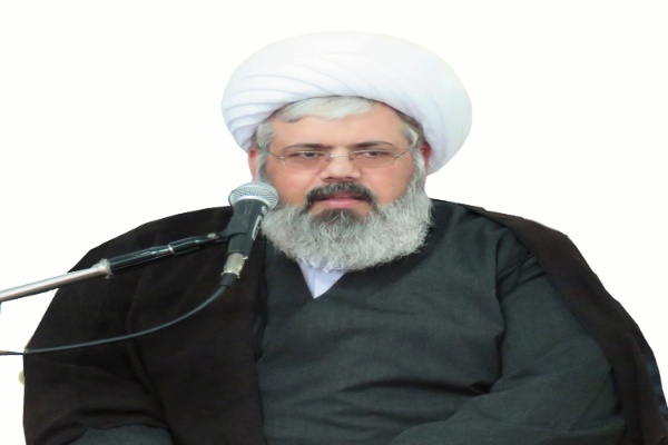 روحیه عفو و گذشت مهمترین راه درمان کینه&zwnj;توزی است