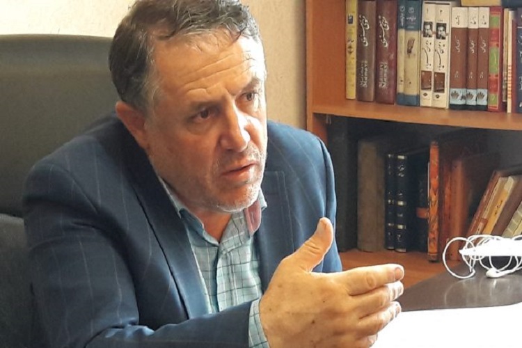 پاسخ دندان&zwnj;شکن مسئولان، پیام مردم را به گوش ترامپ و اطرافیان جنگ&zwnj;طلبانش رساند