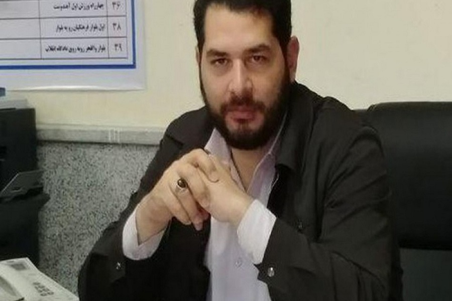 شعر رضوی برای انتقال پیام معصومین (ع) نیازمند رسانه ای قوی است