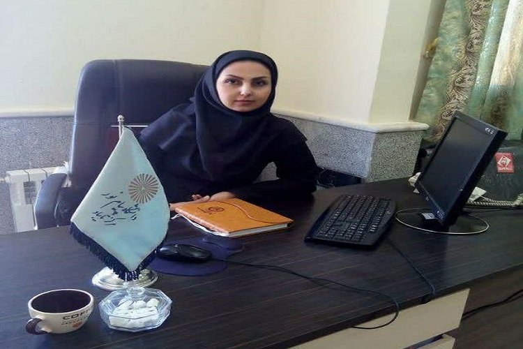 انحراف جوانان از دین فتنه دیگر دشمنان است