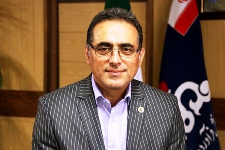 عدم مدیریت مصرف جامعه را دچار بحران می&zwnj;کند
