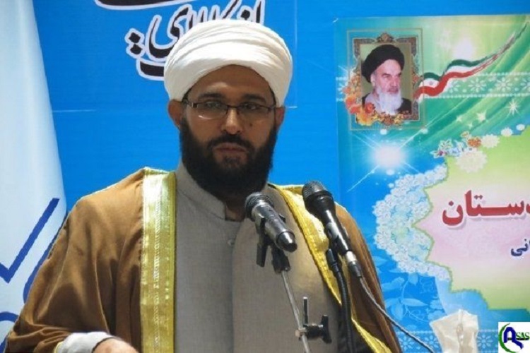 جهاددانشگاهی زمینه&zwnj;ساز استقلال علمی پژوهشی کشور است