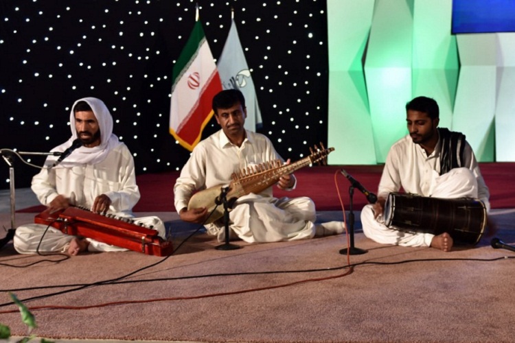 جشنواره و نمایشگاه مونسون در چابهار برپا می&zwnj;شود
