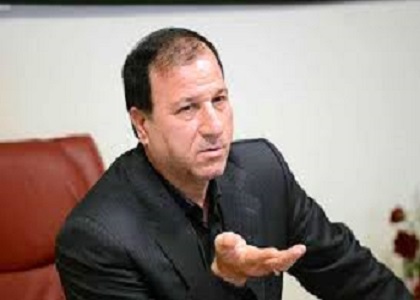 تدوین سند تحول ورزش&zwnj;های همگانی بر مبنای منویات مقام معظم رهبری