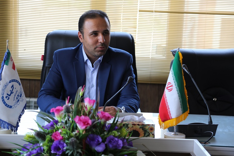 برگزاری نشست توسعه فرهنگ کارآفرینی و اشتغال با محوریت مشاغل خانگی در کردستان
