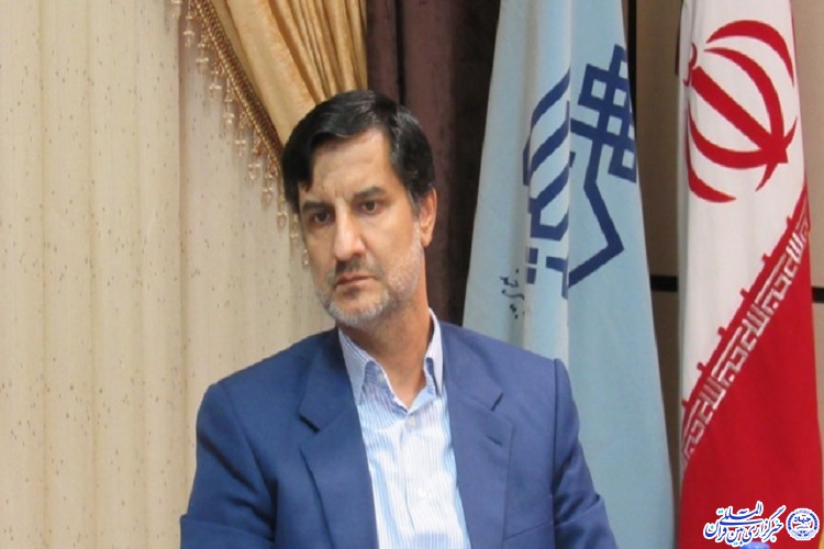 تربیت نیروی کارآمد، رمز استفاده از تکنولوژی روز و تولید باکیفیت است