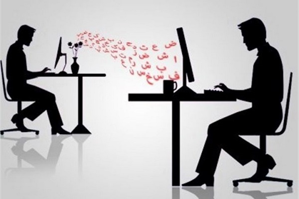 وقتی رسانه‌ها در دام اخبار سوخته گرفتار می‌شوند/ بی‌اخلاقی در رسانه های معتبر