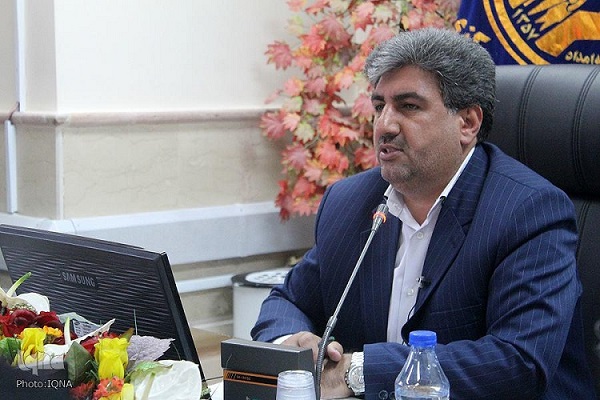 مقاوم&zwnj;سازی 300 واحد مسکن مددجویی روستایی