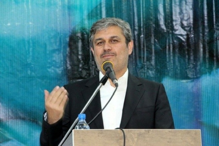 مراجع دینی مورد حمایت دولت و مجلس هستند