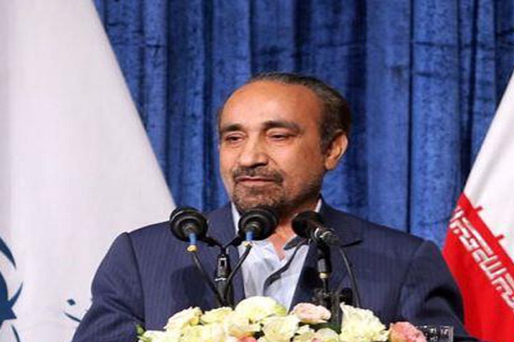 هشدار استاندار خراسان&zwnj;شمالی به مدیران پروازی