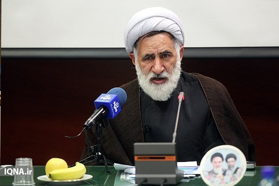 شانه‎های خسته سازمانی با سنگین‌تریرن وظیفه تبلیغ دین در کشور/ از ضعف نیروی تبلیغی تا باری که بردوش مردم است