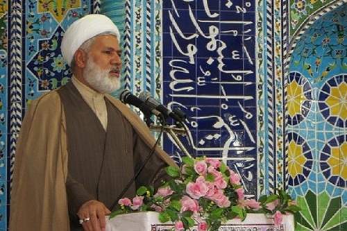 جهاد دانشگاهی به حرکت علمی و تحقیقاتی کشور شتاب بخشید جهاد دانشگاهی به حرکت علمی و تحقیقاتی کشور شتاب بخشید