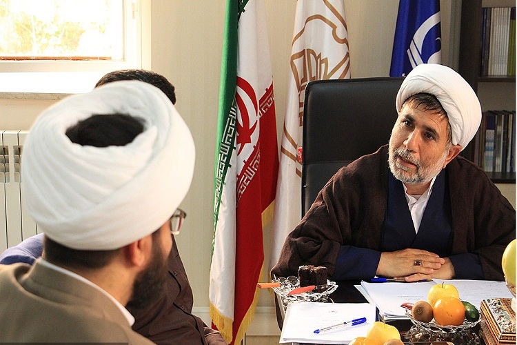 اجرای طرح &laquo;آسمانی&zwnj;ها&raquo; در ۵۱۲ کانون فرهنگی و هنری کهگیلویه و بویراحمد