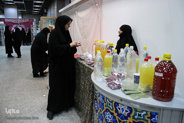 کارآفرین یک آغازگر و یک جنگ&zwnj;وجو است