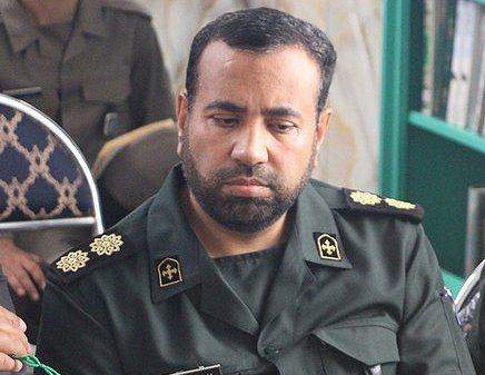 مساجد در جهت بصیرت افزایی گام&zwnj;های موثری بردارند