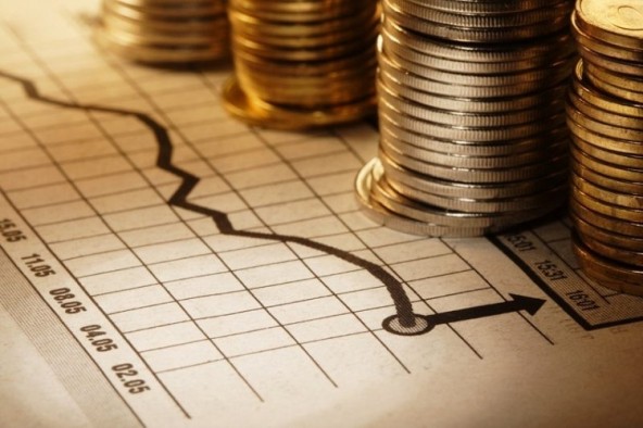 چه کنیم که از وضع کنونی خارج شویم؟