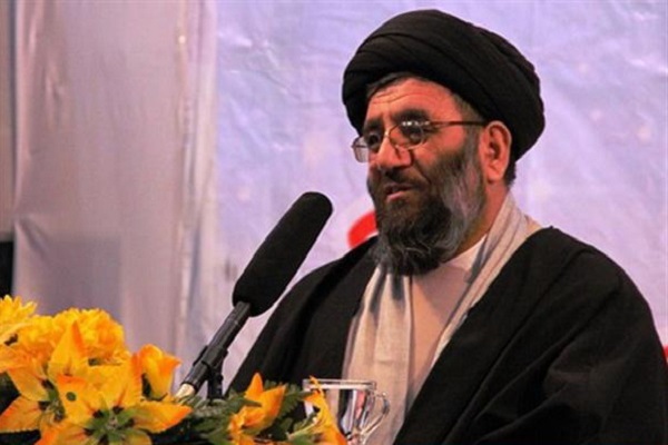 جهاد دانشگاهی، ارتباط خوبی میان دانشگاه و جامعه برقرار نموده است جهاد دانشگاهی، ارتباط خوبی میان دانشگاه و جامعه برقرار نموده است