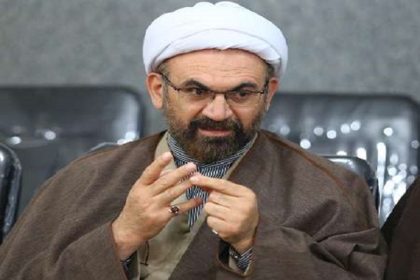 واگذاری خانه&zwnj;های عالم خالی خراسان&zwnj;شمالی به دستگاه&zwnj;های اجرایی