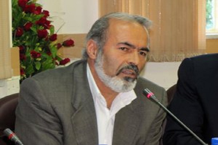 دانشگاه&zwnj;ها باید از طریق جهاددانشگاهی به بخش صنعت و اشتغال متصل شوند