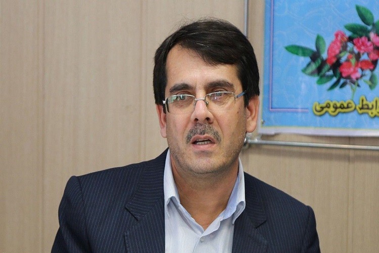 2700 سوادآموز خراسان&zwnj;شمالی آموزش عملی نماز را فرا می&zwnj;گیرند