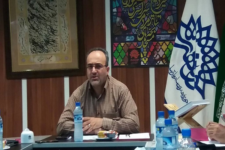 جشنواره ملی تئاتر &laquo;بچه&zwnj;های مسجد&raquo; با میزبانی قزوین برگزار می&zwnj;شود