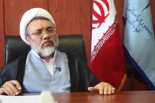 تعالی فرهنگی؛ زیربنای دستیابی به زندگی ایده‌آل همراه با معنویت