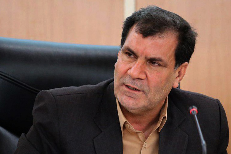 جوان گرایی رویکرد انتخاب مدیران کهگیلویه و بویراحمد است