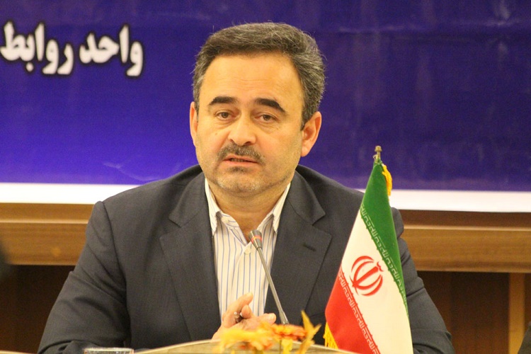همدلی مردم و مسئولان ایران را در جنگ با دشمنان پیروز خواهد کرد