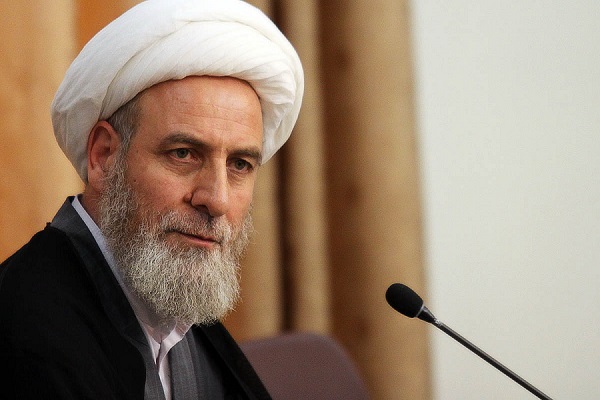 جهاددانشگاهی در رونق کسب و کار نقش آفرینی کند