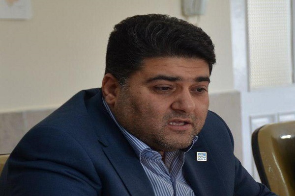 یازدهم مرداد به شب فرهنگی لرستان اختصاص یافت
