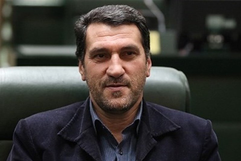 آمادگی کمیسیون انرژی مجلس برای استفاده از ظرفیت امامزادگان در تولید انرژی&zwnj;های تجدیدپذیر